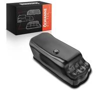 Frankberg Carter d'huile de Transmission Compatible avec Ducato Camionnette 250 160 MultiJet 3.0 D Ducato Bus 250 160 MultiJet 3.0 D Ducato Remorque 250 160 MultiJet 3.0 D Remplacer# V24-0652