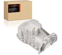 Frankberg Carter d'huile de Transmission Compatible avec M.egane II Break KM0/1 M.egane III Grandtour KZ0/1 M.egane II Coupé-Cabriolet EM0/1 Logan MCV KS M.egane II Break KM0/1 Remplacer# 1111000Q0C