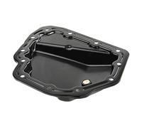 Frankberg Carter d'huile de Transmission Compatible avec NV300 Qashqai I II Vivaro B Espace V Fluence Grand Scénic III Kadjar M.e.g.a.n.e CC III IV Talisman Trafic III 1.6L 2011-Aujourd'hui 1617473