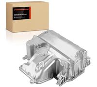Frankberg Carter d'huile de Transmission Compatible avec Polo 6C1 6R1 1.2 TDI Ibiza IV 6J5 6P1 1.2 TDi Fabia II Break 545 1.2 TDI R.o.o.m.s.t.e.r 5J7 1.2 TDI Fabia II 542 1.2 TDI Remplacer# 03P103603A