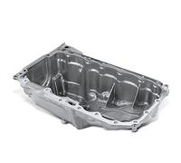 Frankberg Carter d'huile de Transmission Compatible avec Série 1 F20 116d-125d 2010-2019 Série 3 F30 F80 316d-325d 2011-2018 Série 5 F10 520d 525d 2009-2016 Replace# 7812360