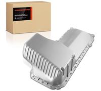 Frankberg Carter d'huile de Transmission Compatible avec Série 3 Cabriolet E30 325i Série 3 E30 325i Série 3 E30 325e 2.7 Série 3 Break E30 325i Série 3 E30 325i X Remplacer# 17207779226,11131720754