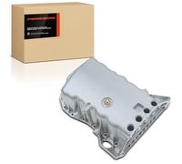 Frankberg Carter d'huile de Transmission Compatible avec Vivaro Camionnette X83 M.egane II Coupé-Cabriolet EM0/1 Laguna II Grandtour KG0/1 Clio III BR0/1 CR0/1 M.egane III Remplacer# 8200221013