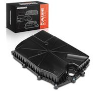 Frankberg Carter d'huile de Transmission Diesel Compatible avec Galaxy WA6 2.0L Focus III Turnier 1.5L K.u.g.a II DM2 2.0L Mondeo V Turnier CF 2.0L Remplacer# 1700050