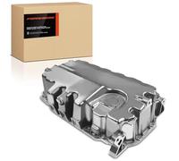 Frankberg Carter d'huile de Transmission Diesel Remplacer# URO-013790