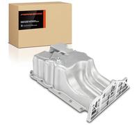 Frankberg Carter d'huile de Transmission Essence Compatible avec Moka/Moka X J13 1.4L Adam M13 1.4L Adam M13 1.2L Zafira Break C P12 1.4L Corsa D S07 1.4L Remplacer# 55562729