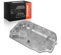 Frankberg Carter d'huile de Transmission pour A4 8D2 B5 8E2 B6 A4 Avant 8D5 B5 8E5 B6 P-a-s-s-a-t 3B2 3B3 P-a-s-s-a-t Variant 3B5 3B6 2.5 TDI Diesel 1997-2005 059103604D