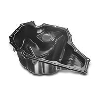 Frankberg Carter d'huile de Transmission pour A4 8K2 B8 A4 Avant 8K5 B8 A5 8T3 8F7 8TA 1.8L 2.0L Essence 2007-2017 06H103600A