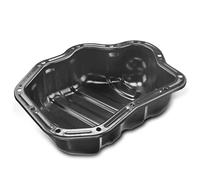 Frankberg Carter d'huile de Transmission pour Almera II N16 V10 P12 WP12 X-Trail T30 2.2L Diesel 2000-2013 11110-AD210