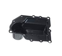 Frankberg Carter d'huile de Transmission pour Altea Ibiza IV V Leon Beetle C.a.d.d.y III IV Golf Plus 1.2L-1.9L 2004-2019 0AM325219C