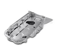 Frankberg Carter d'huile de Transmission pour Astra G F48, F08 F67 T98 F07 F69 Vectra B J96 38 31 Zafira A F75 1.8L Essence 1995-2005 0652010