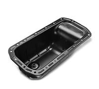 Frankberg Carter d'huile de Transmission pour Berlingo C1 C2 Jumpy B-Max Fiesta V VI Focus II III Fusion Mondeo IV 307 407 3008 Bipper 2001-2018 1342630