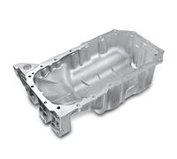 Frankberg Carter d'huile de Transmission pour Berlingo Jumpy Xantia Xsara Scudo Camionnette Ulysse 306 406 806 205 I II 306 Break 406 Break Expert Partner 1983-2015 0301.H9
