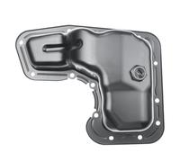 Frankberg Carter d'huile de Transmission pour C-Elysee C1 II PA PS C3 II SC C3 III SX 108 2008 I CU 208 I CA CC 308 II 2012-Aujourd'hui 9675431880