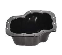 Frankberg Carter d'huile de Transmission pour Discovery III L319 Discovery IV LA 2.7 TD 4x4 Diesel 2004-2016 4H2Q6675DA