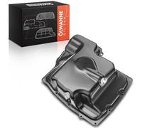 Frankberg Carter d'huile de Transmission pour Jumper Ducato Mondeo III Transit Boxer Transit Custom 2.0L 2.2L Diesel 2000-2018 0301.N6