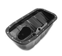 Frankberg Carter d'huile de Transmission pour Logan II Sand.ero I II Clio I II III IV Kangoo Thalia I Twingo I Twingo II 1.2L Essence 1996-2019 7700100375
