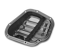 Frankberg Carter d'huile de Transmission pour Micra III K12 Note E11 NE11 1.0L 1.2L 1.4L Essence 2003-2012 11110-BX010