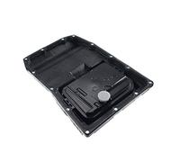 Frankberg Carter d'huile de Transmission pour P-a-n-a-m-e-r-a 970 3.0L 3.6L 4.8L 2010-2016 97032102500