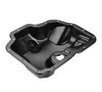 Frankberg Carter d'huile de Transmission pour Q7 4LB T-o-u-a-r-e-g 7P5, 7P6 CR7 3.0L Diesel 2013-2020 059103602AB