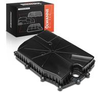 Frankberg Carter d'huile moteur diesel compatible avec Galaxy WA6 2.0L Focus III Turnier 1.5L K.u.g.a II DM2 2.0L Mondeo V Turnier CF 2.0L Replace# 1700050