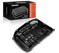 Frankberg Carter d'huile moteur Essence J.e.t.t.a Golf Taos Essence à partir de 2019 Compatible avec Replace# 09S321361