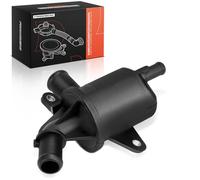 Frankberg carter séparateur d'huile 55185372 | Compatible avec: Idée 350, Qubo 225, 500 312, Mito 955, Ligne 110 323, Ypsilon 843, Doblo MPV 119 223, 169