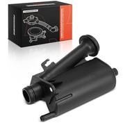 Frankberg carter séparateur d'huile 8200140763 | Compatible avec: M.e.g.a.n.e I Classic LA0/1, Boîte Trafic II FL, K.a.n.g.o.o KC0/1, Master II Bus JD