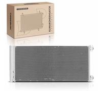 Frankberg Climatiseur à condensation avec sèche-linge 6000617664
