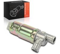 Frankberg Commande de Ralenti Essence Compatible avec Accent I X-3 1.3L F355 Spider 3.5L 900 I Cabriolet 2.1L Spider 916 3.0L Coupé 81 855 856 2.2L Remplacer# 2320375048615