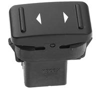 Frankberg Commutateur Bouton Fenêtre Avant Droite ou Arrière Compatible avec Focus C Max Focus II DA DP HCP DB DH FCH 2003-2012 3M5T14529AA