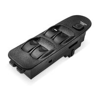 Frankberg Commutateur Bouton Fenêtre Avant Gauche pour Carisma DA Space Star MPV DG A Tous Moteurs 1995-2006 MR793230