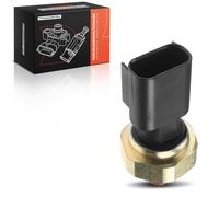 Frankberg Commutateur de pression d'huile pour 300C LE LX Grand Voyager V RT Freemont 345 Grand Cherokee WH WK Thema LX Voyager 404 2004-2019 05149062AA