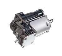 Frankberg Compresseur d'Air de Suspension Compatible avec R-Klasse V251 W251 R280 R300 R320 R350 R500 R63 AMG 3.0L-6.2L MPV 2006-2014 Remplacer# A2513201204