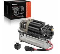 Frankberg Compresseur de suspension pneumatique 4H0616005C