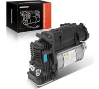 Frankberg Compresseur de suspension pneumatique de rechange # 5345000Q0A