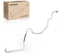 Frankberg Conduite de Pression Climatisation Compatible avec Kangoo KC0/1 1.0L-1.9L 1997-2020 Remplacer# 924404262R