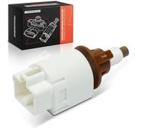 Frankberg Contacteur des feux stop 2-Pôles Compatible avec A.u.r.i.s Break E18 Yaris P9 Yaris P13 Jimny SUV SN C1 II PA PS Remplacer# 8434019025