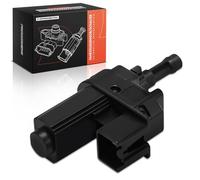 Frankberg Contacteur des feux stop 2-Pôles Compatible avec Fiesta VI CB1 CCN K.u.g.a II DM2 Ecosport Focus III Break Galaxy Remplacer# 4M5T7C534AA