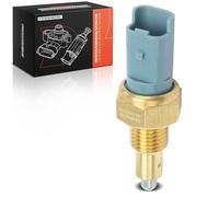 Frankberg Contacteur des feux stop 2-Pôles Compatible avec Twingo II CN0 Logan MCV KS S.a.n.d.e.r.o Dokker MPV KE M.e.g.a.n.e III Grandtour KZ0/1 Remplacer# 8200209496