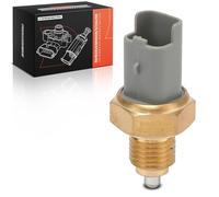 Frankberg Contacteur des feux stop Compatible avec Berlingo monospace B9 206 CC 2D 307 Break 3E 307 CC 3B C3 I FC FN Remplacer# 9662906680