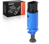 Frankberg Contacteur des feux stop Compatible avec Cabrio City-Coupé Crossblade Fortwo Cabrio Coupé R-o-a-d-s-t-e-r Coupé 1998-2021 4525450009