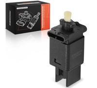 Frankberg Contacteur des feux stop Compatible avec CX-7 ER 2 DE DH 6 Hayon G.G 6 Station break G.Y 6 Berline G.G Remplacer# GJ6E66490