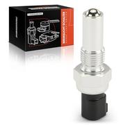 Frankberg Contacteur des feux stop Compatible avec Ecosport Focus IV Break HP Tourneo Courier B460 MPV Focus III Break C-Max DM2 Remplacer# 6S6T15520AA