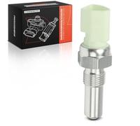 Frankberg Contacteur des feux stop Compatible avec Focus Break DNW Focus DAW DBW 2 DY Fiesta V JD JH Fusion JU Remplacer# 97FG15520AD