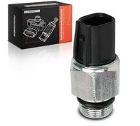 Frankberg Contacteur des feux stop Compatible avec Galaxy WA6 Mondeo IV Break BA7 K.u.g.a I C-Max DM2 Focus C-Max DM2 Remplacer# 3S7T15520AB