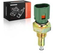 Frankberg Contacteur des feux stop Compatible avec M.e.g.a.n.e II BM0/1 CM0/1 Laguna II BG0/1 Twingo I C06 M.e.g.a.n.e II Break KM0/1 Trafic II Bus JL Remplacer# 7700422630