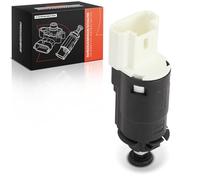 Frankberg Contacteur des feux stop Compatible avec Twingo II CN0 Logan MCV KS S.a.n.d.e.r.o Duster HS Laguna II BG0/1 Remplacer# 8200276361