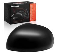Frankberg Coque de rétroviseur Gauche Compatible avec 500L 351 352 0.9 0.9 Natural Power 1.4 1.6 D MultiJet 1.3 D MultiJet 1.4 LPG 2012-2025 Remplacer# 735564644