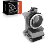 Frankberg Corps d'accélérateur Compatible avec Laguna II BG0/1 KG0/1 2001-2007 M.e.g.a.n.e I BA0/1 EA0/1 KA0/1 LA0/1 1999-2003